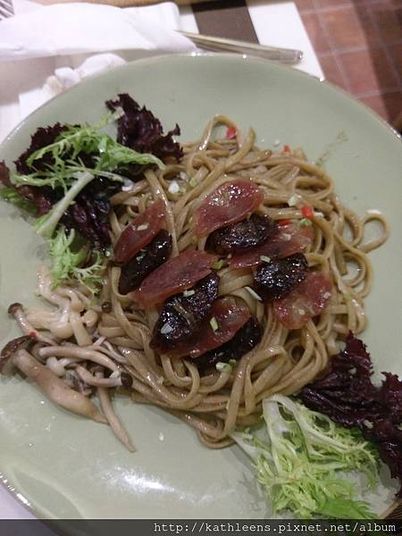 tn_IMAG0348.jpg tn_IMAG0348.jpg