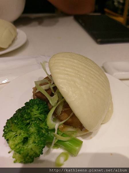 tn_IMAG0350.jpg tn_IMAG0350.jpg