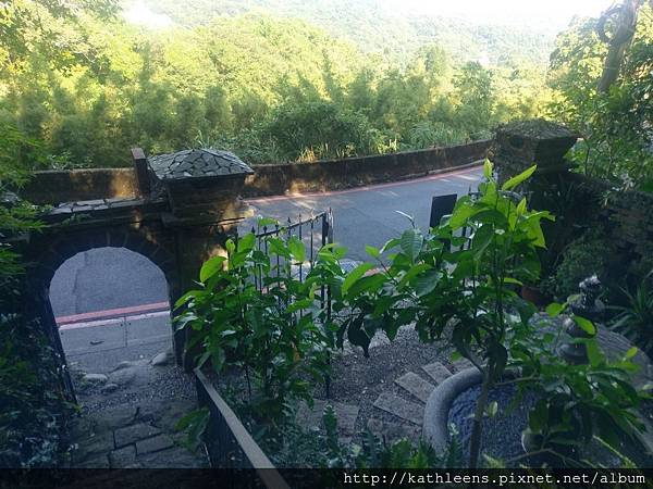 tn_IMAG0433.jpg tn_IMAG0433.jpg