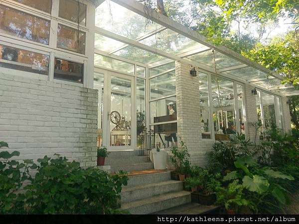 tn_IMAG0434.jpg tn_IMAG0434.jpg