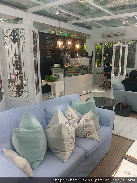 tn_IMAG0437.jpg tn_IMAG0437.jpg