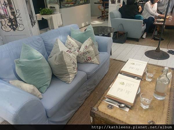 tn_IMAG0436.jpg tn_IMAG0436.jpg