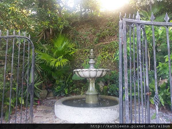 tn_IMAG0432.jpg tn_IMAG0432.jpg