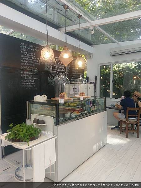 tn_IMAG0438.jpg tn_IMAG0438.jpg