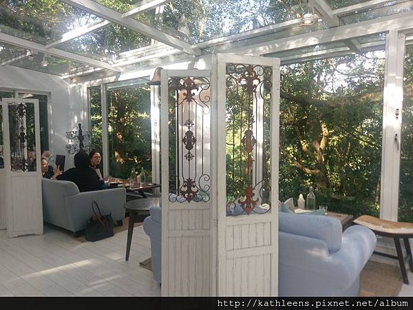 tn_IMAG0439.jpg tn_IMAG0439.jpg