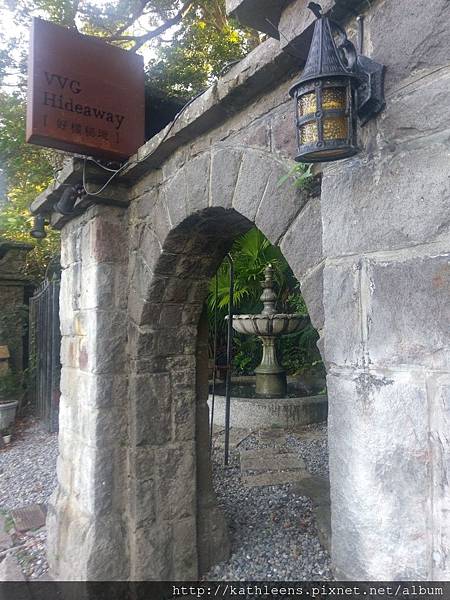 tn_IMAG0431.jpg tn_IMAG0431.jpg