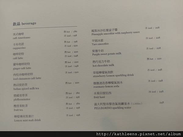 tn_IMAG0444.jpg tn_IMAG0444.jpg