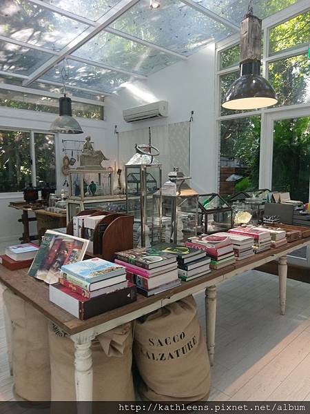 tn_IMAG0446.jpg tn_IMAG0446.jpg