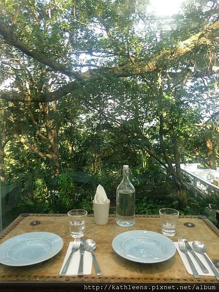 tn_IMAG0445.jpg tn_IMAG0445.jpg