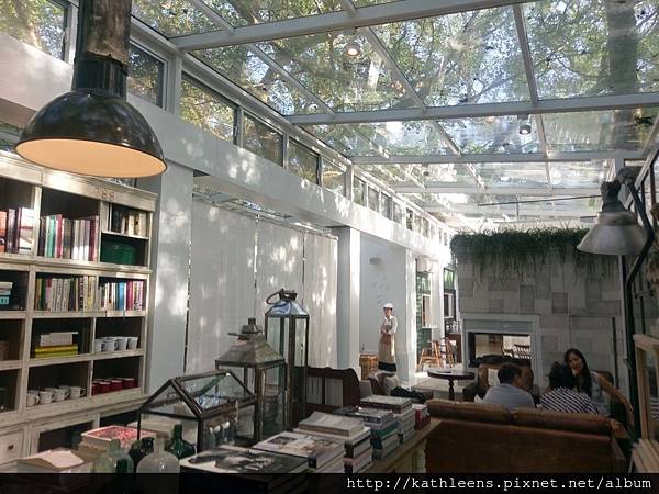 tn_IMAG0448.jpg tn_IMAG0448.jpg