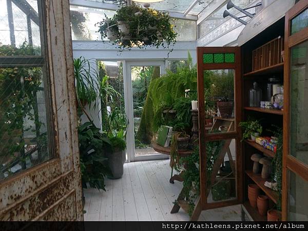 tn_IMAG0449.jpg tn_IMAG0449.jpg