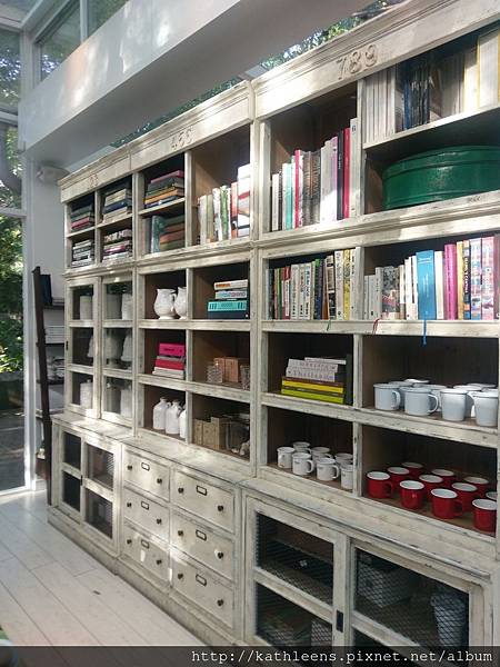 tn_IMAG0447.jpg tn_IMAG0447.jpg