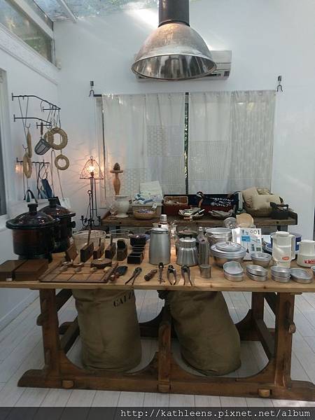 tn_IMAG0452.jpg tn_IMAG0452.jpg