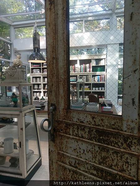 tn_IMAG0453.jpg tn_IMAG0453.jpg