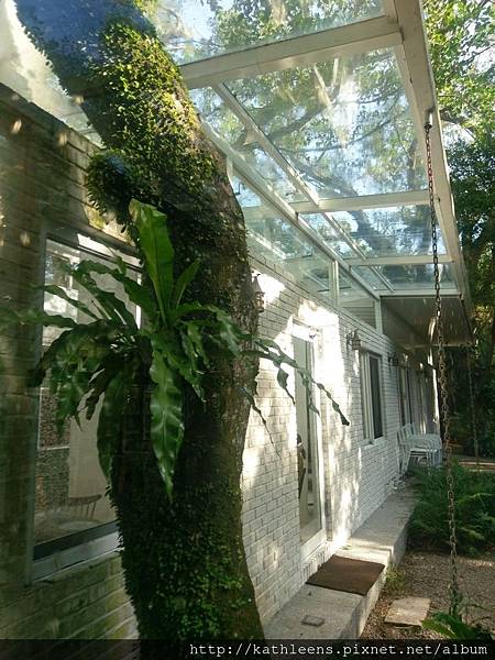 tn_IMAG0450.jpg tn_IMAG0450.jpg