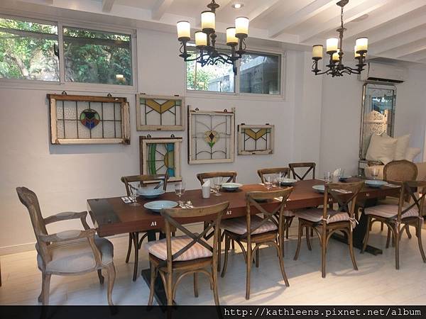 tn_IMAG0456.jpg tn_IMAG0456.jpg