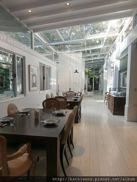 tn_IMAG0458.jpg tn_IMAG0458.jpg