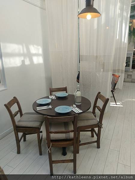 tn_IMAG0460.jpg tn_IMAG0460.jpg