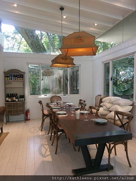 tn_IMAG0457.jpg tn_IMAG0457.jpg