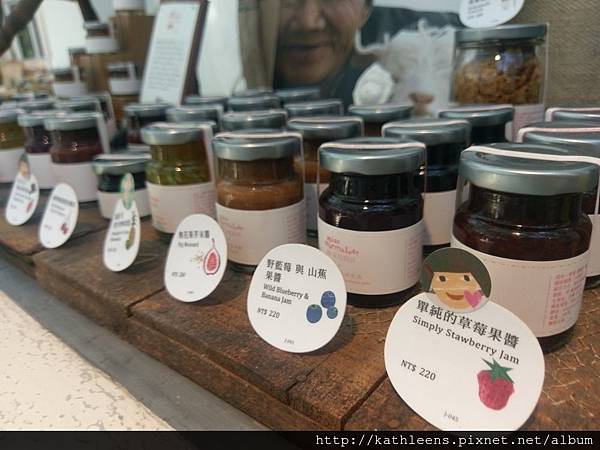 tn_IMAG0463.jpg tn_IMAG0463.jpg