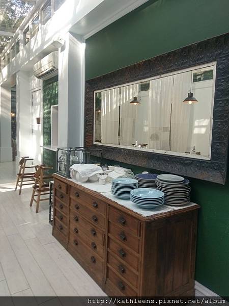 tn_IMAG0459.jpg tn_IMAG0459.jpg