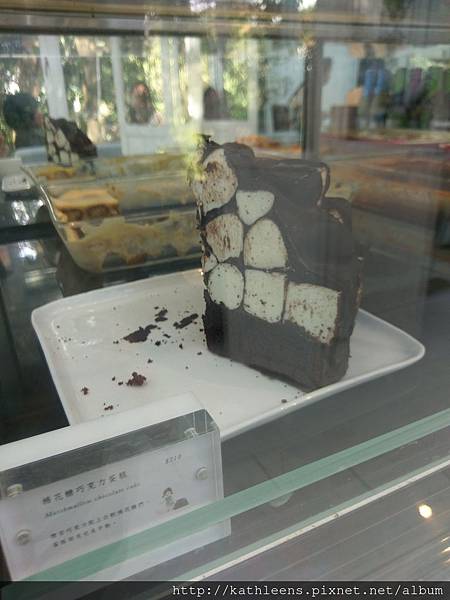 tn_IMAG0464.jpg tn_IMAG0464.jpg