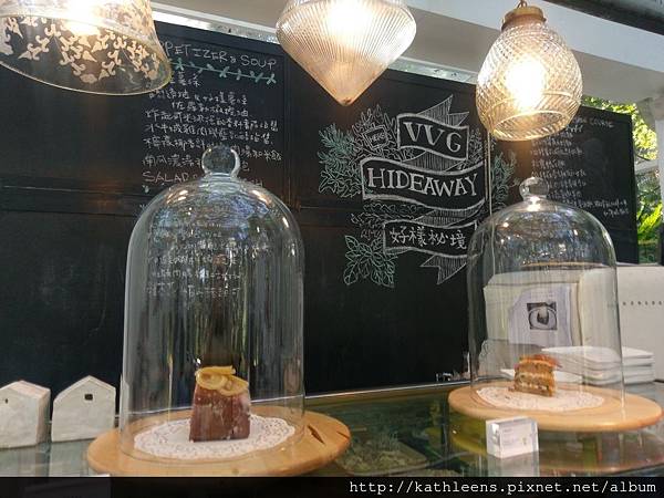 tn_IMAG0467.jpg tn_IMAG0467.jpg