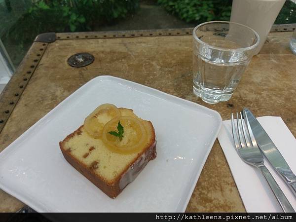 tn_IMAG0472.jpg tn_IMAG0472.jpg