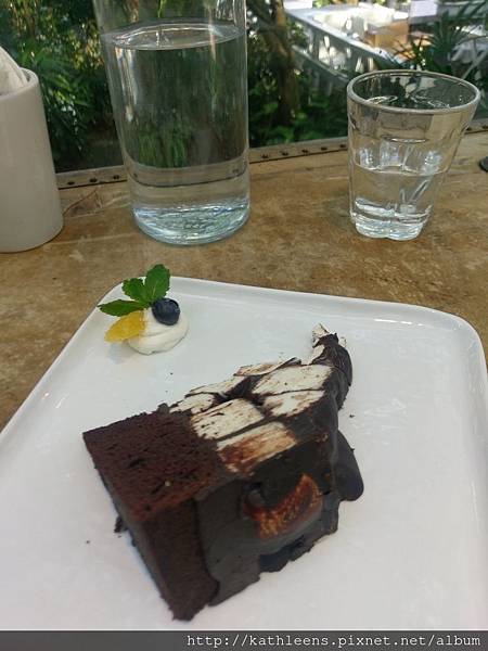 tn_IMAG0470.jpg tn_IMAG0470.jpg