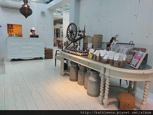 tn_IMAG0476.jpg tn_IMAG0476.jpg