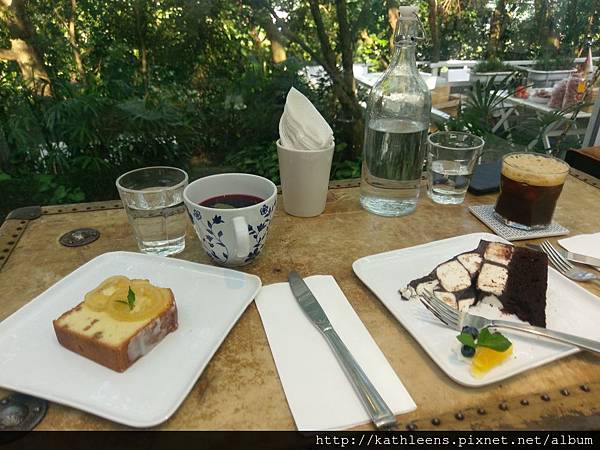 tn_IMAG0475.jpg tn_IMAG0475.jpg