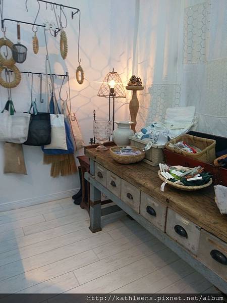 tn_IMAG0479.jpg tn_IMAG0479.jpg