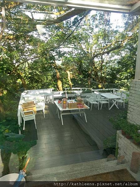 tn_IMAG0468.jpg tn_IMAG0468.jpg