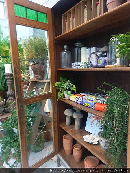 tn_IMAG0481.jpg tn_IMAG0481.jpg