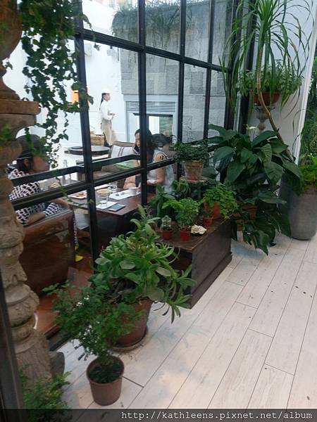 tn_IMAG0483.jpg tn_IMAG0483.jpg