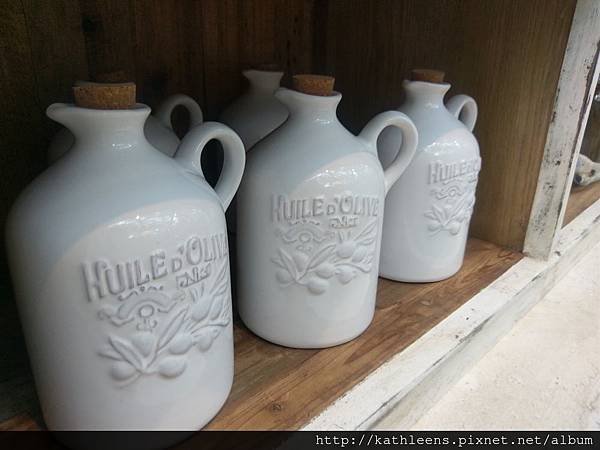 tn_IMAG0485.jpg tn_IMAG0485.jpg