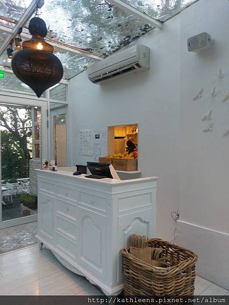 tn_IMAG0488.jpg tn_IMAG0488.jpg