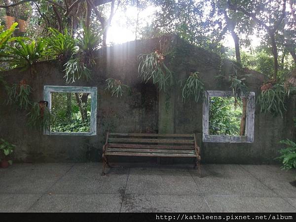 tn_IMAG0486.jpg tn_IMAG0486.jpg