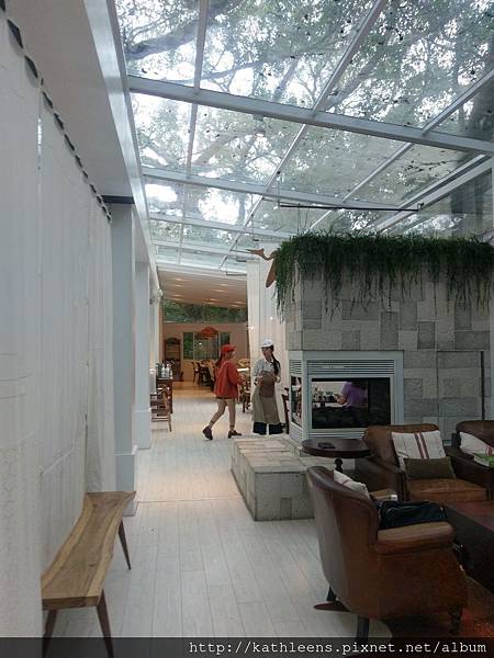 tn_IMAG0487.jpg tn_IMAG0487.jpg