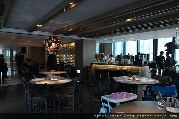 tn_DSC_0327.JPG tn_DSC_0327.JPG