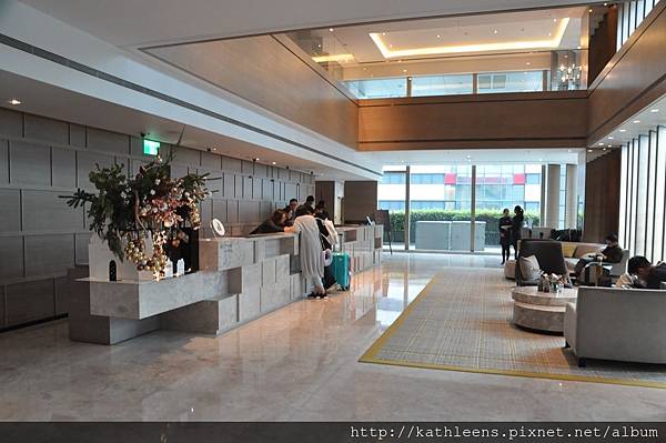 tn_DSC_0328.JPG tn_DSC_0328.JPG