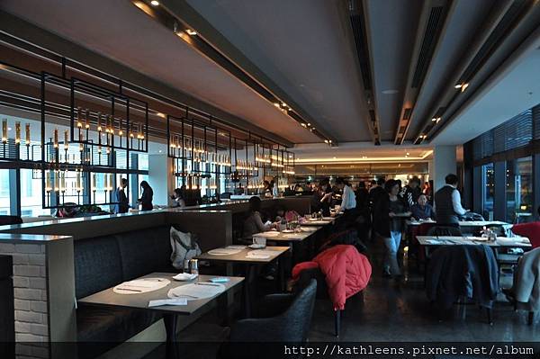 tn_DSC_0326.JPG tn_DSC_0326.JPG