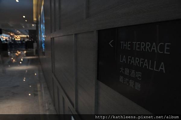 tn_DSC_0329.JPG tn_DSC_0329.JPG