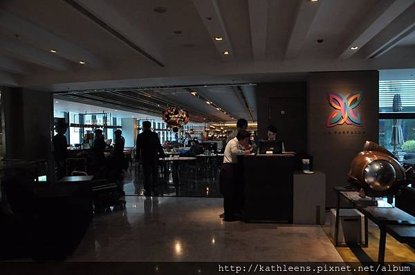 tn_DSC_0331.JPG tn_DSC_0331.JPG