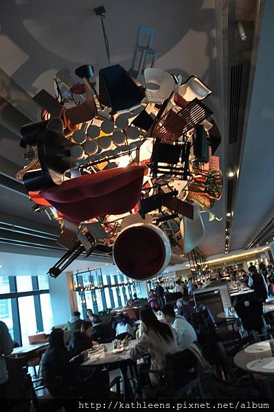 tn_DSC_0333.JPG tn_DSC_0333.JPG