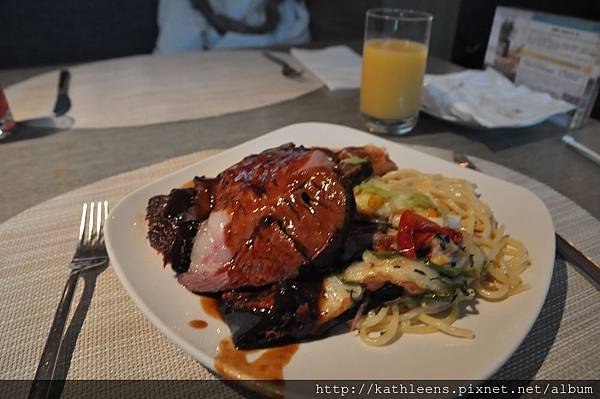 tn_DSC_0336.JPG tn_DSC_0336.JPG