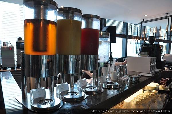 tn_DSC_0334.JPG tn_DSC_0334.JPG