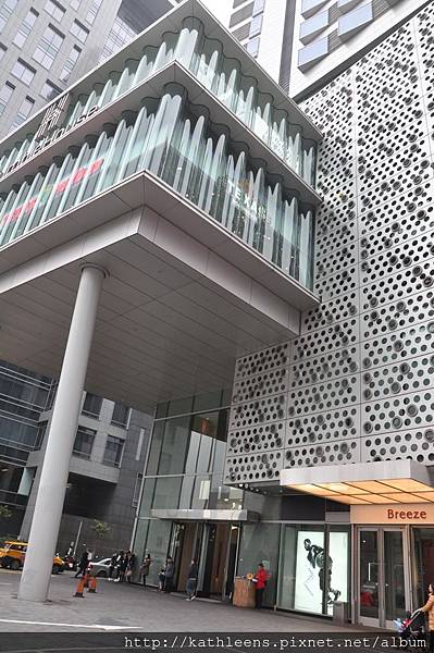 tn_DSC_0325.JPG tn_DSC_0325.JPG