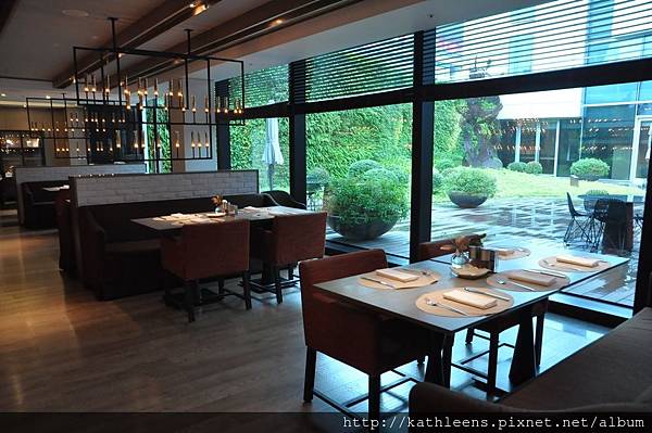 tn_DSC_0337.JPG tn_DSC_0337.JPG