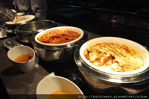 tn_DSC_0338.JPG tn_DSC_0338.JPG